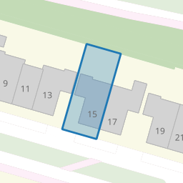 Perceel LNK00-U-4045