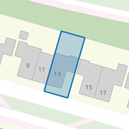 Perceel LNK00-U-4047