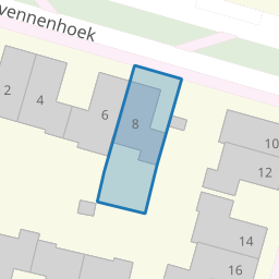 Perceel LNK00-U-4052