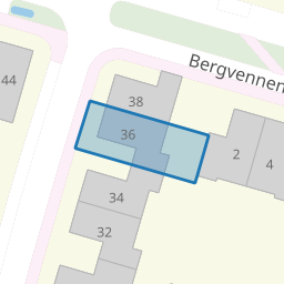 Perceel LNK00-U-4054