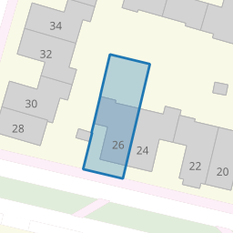 Perceel LNK00-U-4056