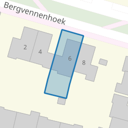 Perceel LNK00-U-4057