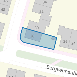 Perceel LNK00-U-4063