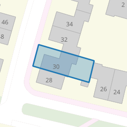 Perceel LNK00-U-4066