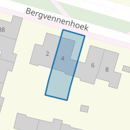 Perceel LNK00-U-4067