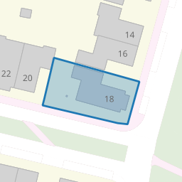 Perceel LNK00-U-4068