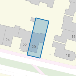 Perceel LNK00-U-4069