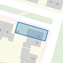 Perceel LNK00-U-4070