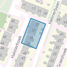 Perceel LNK00-U-4080