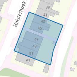 Perceel LNK00-U-4081