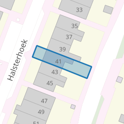 Perceel LNK00-U-4082