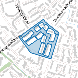 Perceel LNK00-U-4084