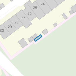 Perceel LNK00-U-4085