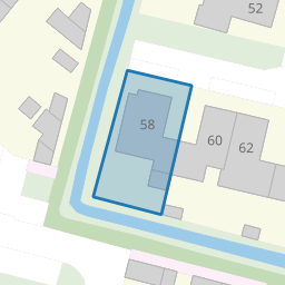 Perceel LNK00-U-4112