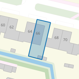 Perceel LNK00-U-4116