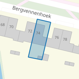 Perceel LNK00-U-4120