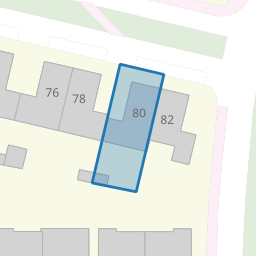 Perceel LNK00-U-4123