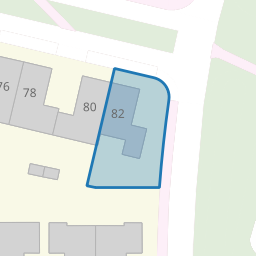 Perceel LNK00-U-4124