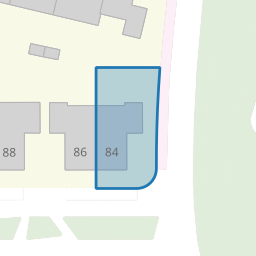 Perceel LNK00-U-4125