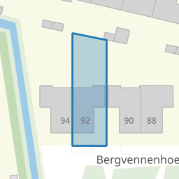 Perceel LNK00-U-4129