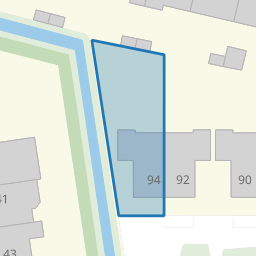 Perceel LNK00-U-4130