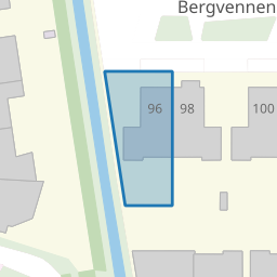 Perceel LNK00-U-4131