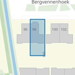 Perceel LNK00-U-4132