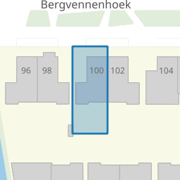 Perceel LNK00-U-4133