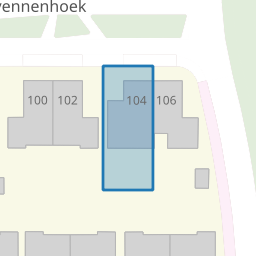 Perceel LNK00-U-4135