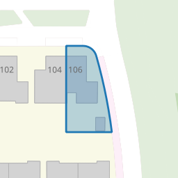 Perceel LNK00-U-4136