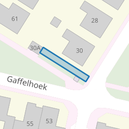 Perceel LNK00-U-4139