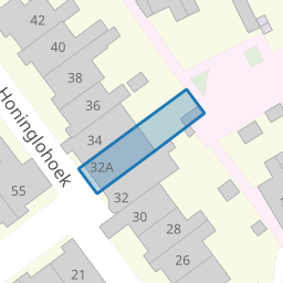 Perceel LNK00-U-4142