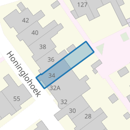 Perceel LNK00-U-4143