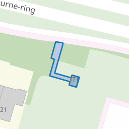 Perceel LNK00-U-4145