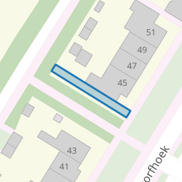 Perceel LNK00-U-4147