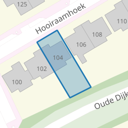 Perceel LNK00-U-4148