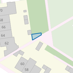 Perceel LNK00-U-4154