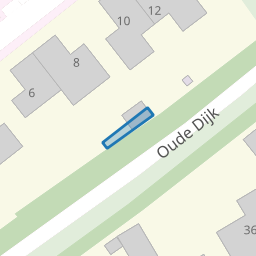 Perceel LNK00-U-4156