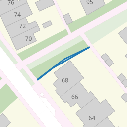 Perceel LNK00-U-4158