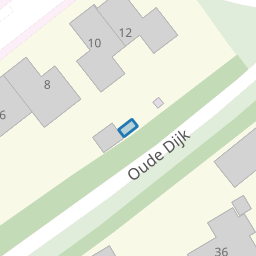 Perceel LNK00-U-4164