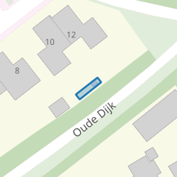 Perceel LNK00-U-4166