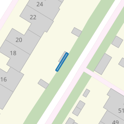 Perceel LNK00-U-4167