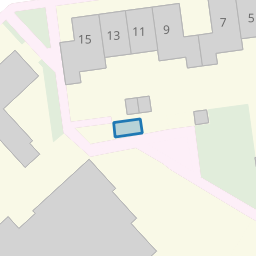 Perceel LNK00-U-4170