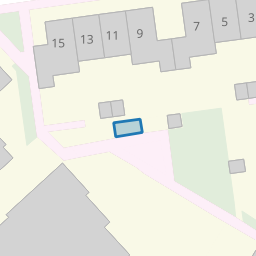 Perceel LNK00-U-4172