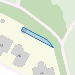 Perceel LNK00-U-4173