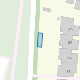 Perceel LNK00-U-4176