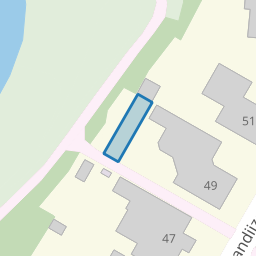 Perceel LNK00-U-4180