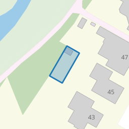 Perceel LNK00-U-4182