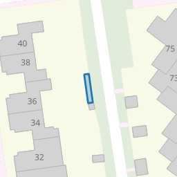 Perceel LNK00-U-4183