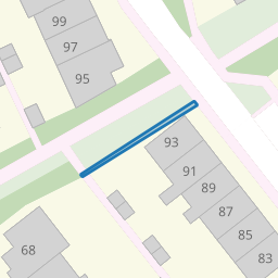 Perceel LNK00-U-4186